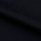 1 Yard Recycled Matte Nylon Spandex Tricot Fabric for Swimwear Dancewear Activewear 56 Inch Width